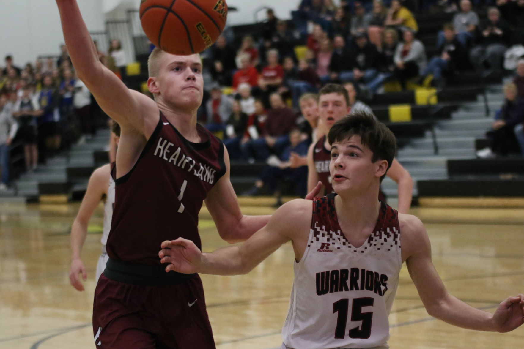 D1-6 subdistrict -- Heartland vs. Fullerton boys basketball 13.JPG